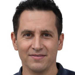 Мастер Мастер